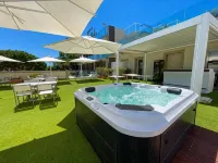 โรงแรมโปโล