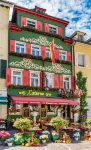Suiten Hotel Dependance Laterne - 3-Star