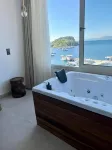 Liman Hotel Gümüslük - Adult Only Hotel di Gumusluk