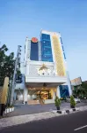 Tara Hotel Yogyakarta Hotels in Tegalrejo