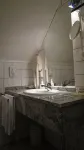 Hotel Freimühle - プール