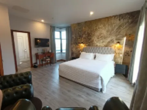 Kilbree House B&B