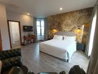 Kilbree House B&B Hotel a Knockanavoddy