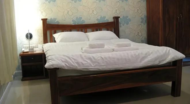 รูปภาพของThe Park Nangrong Resort (เดอะพาร์ค นางรองรีสอร์ท)