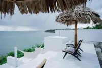 Woywoy Paradise - breakfast