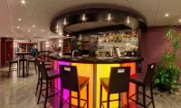 Hôtel Mercure Quimper Centre Hotel di Quimper