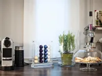 Il Genovino Hotel a Genova