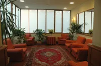 ホテル ベアトリーチェ