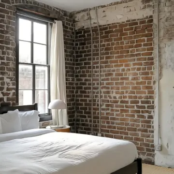 The Grant by Black Swan Hotels near Washington Square