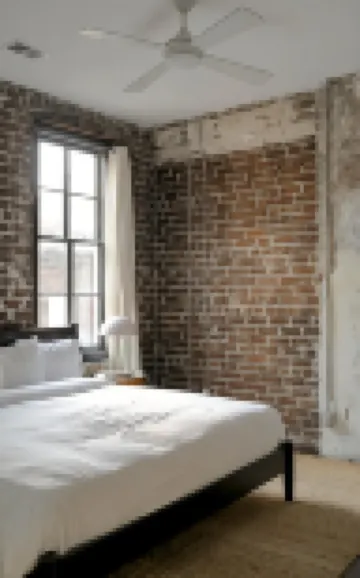 The Grant by Black Swan