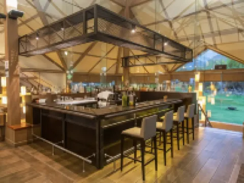 Casa Andina Premium Valle Sagrado Hotel & Villas Hotels in Urubamba