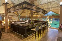 Casa Andina Premium Valle Sagrado Hotel & Villas