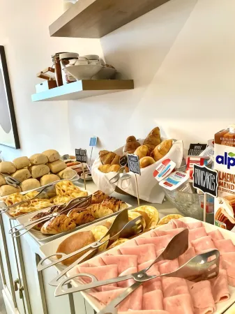 Castello Prime Suites