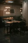 Comfort Hotel Jazz, Borås - 朝食
