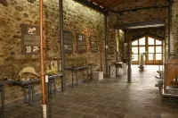 Hotel Los Nogales Hotels in Ribagorza