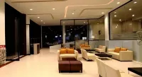 더 리젠트 호텔 우본라차타니