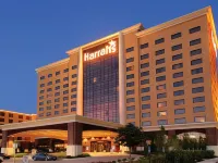 Harrah's Kansas City, A Caesars Destination Hotels in North Kansas City