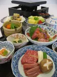 Tanegashima Golf Resort