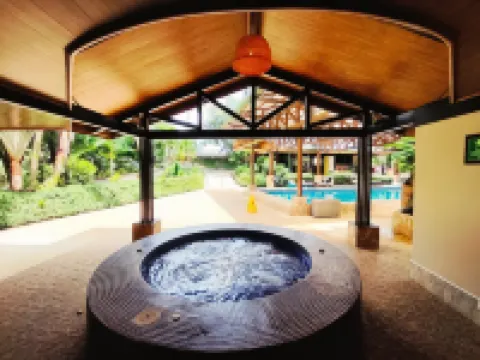 Ávita Lodge Hotels in Ciudad Quesada
