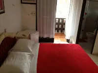 Pousada Vila d' Itália