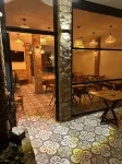 Aura Boutique Hotel