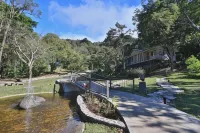 Senda Monteverde Hotel Member of the Cayuga Collection