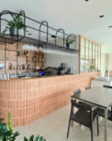 Valza Boutique Hotel