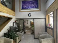 Hotel Ashirwad - 3つ星