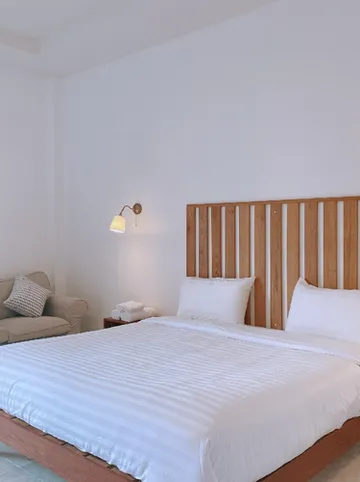 รูปภาพของโรงแรมปาล์มพาร์ค