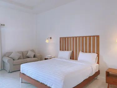 รูปภาพของโรงแรมปาล์มพาร์ค