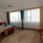 Salyut