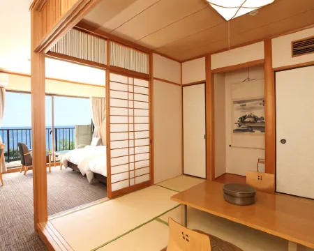 対馬グランドホテル 対馬のホテル