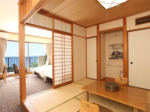 Tsushima Grand Hotel Hotel a Tsushima