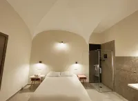 Hostal Pompeya Merida