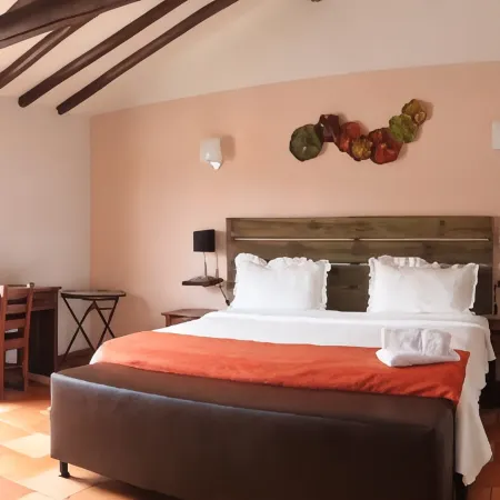 Hotel Aqua Vitae