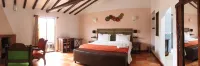 Hotel Aqua Vitae - 4-Star
