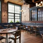 Hilton Garden Inn Providence Airport/Warwick