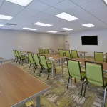 Home2 Suites by Hilton Holland