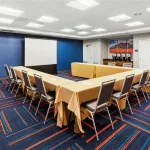 Hampton Inn & Suites Fairbanks Hotels in Fairbanks