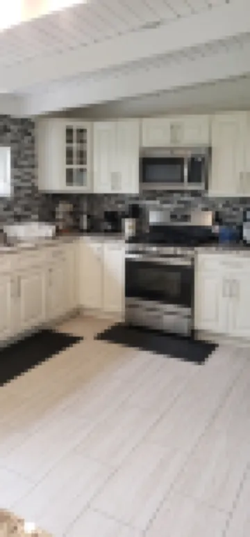 Caribbean Retreat Hotels in Anna's Retreat