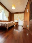 Milk-ya Women-Only Guest House