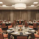 Home2 Suites by Hilton Phoenix Tempe, University Research Park Hotels in Tempe