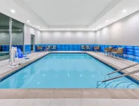 La Quinta Inn & Suites by Wyndham Terrell