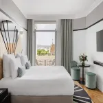 The 1932 Hotel & Spa Cap d'Antibes - MGallery