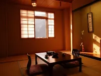 Ogiya