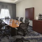 Fairfield Inn & Suites Selma Kingsburg Hotel a Selma
