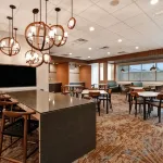 Fairfield Inn & Suites Milwaukee North Hotels in Glendale
