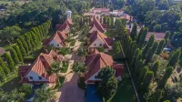 Kibo Homes Moshi