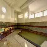 Hijiori Onsen Otomoya Ryokan - Hot Springs