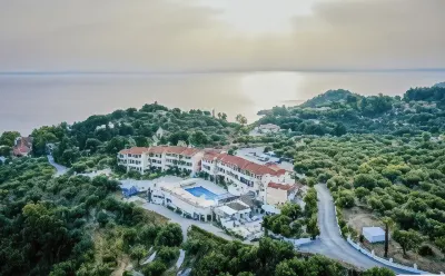 Matilda Hotel Hotel a 